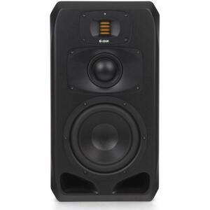 ADAM AUDIO S3V kép