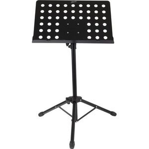 BACIO INSTRUMENTS MS-15 kép