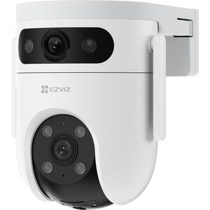 EZVIZ PTZ H9c 3MP dual kültéri kamera kép