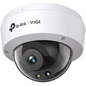 TP-Link VIGI C240 (2, 8mm) kép