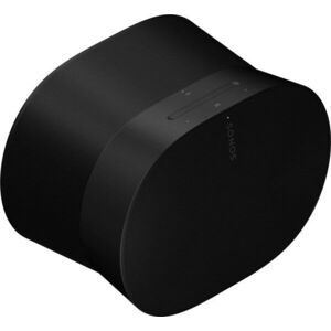 Sonos Era 300 Black kép