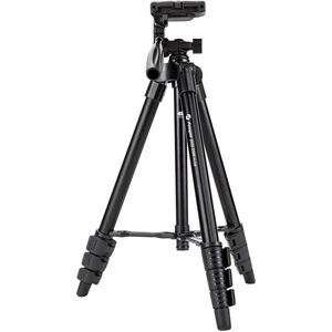Fotopro Digi-3500 Plus kép