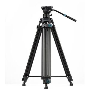 Fotopro DV-3A kép