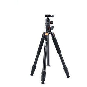 Fotopro X-go HR PRO kép