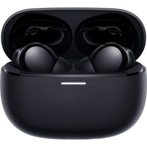 Xiaomi Redmi Buds 5 Pro-Midnight Black kép