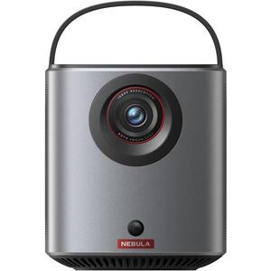 Anker soundcore Nebula Mars 3 Air kép