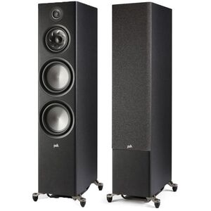 Polk Reserve R700 fekete kép