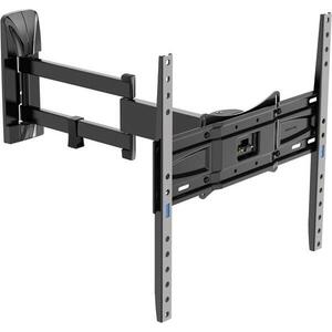 Meliconi 480994 Slimstyle Plus 400 SDR kép