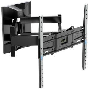 Meliconi 480874 Slimstyle 400 SDRP Plus kép