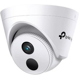 TP-Link VIGI C420I, 4mm kép