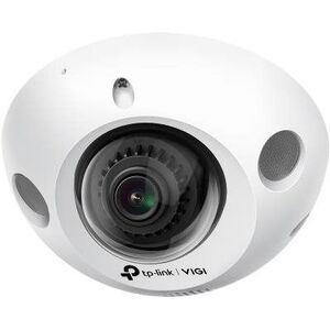 TP-Link VIGI C230I Mini (2, 8 mm) kép
