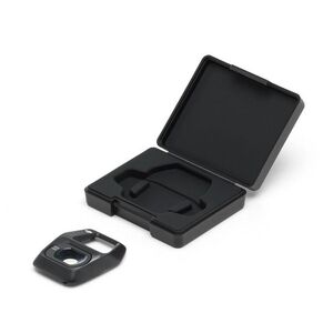 DJI Air 3S Wide-Angle Lens kép