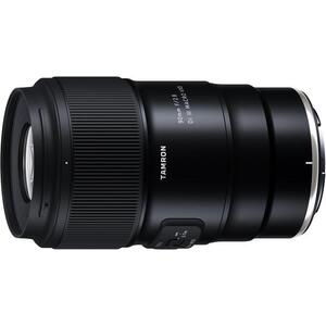 Tamron 90 mm F/2.8 Di III MACRO VXD Nikon Z modellhez kép