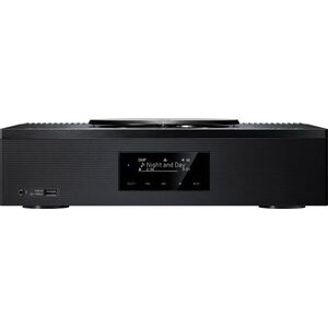 Technics SA-C600EG-K kép