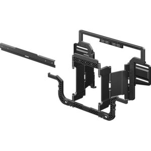 Sony SUWL900 kép