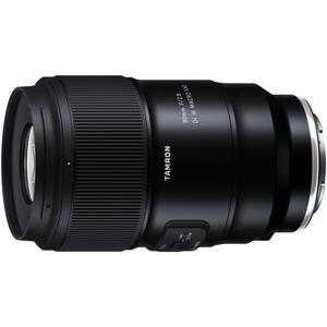 Tamron 90 mm F/2.8 Di III MACRO VXD Sony FE modellhez kép
