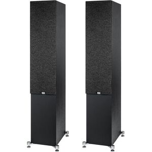 Elac Debut F6.3 kép