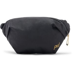 Peak Design Outdoor Sling 2L Black kép
