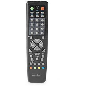 Nedis TVRC2200BK kép
