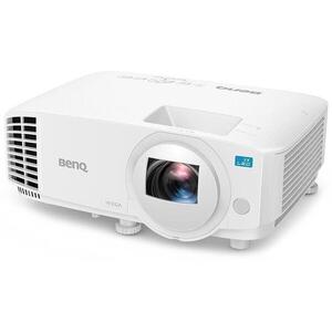 BenQ LW500ST kép