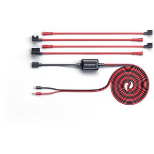 Nextbase Piqo Pro Install Cable (HWK) kép
