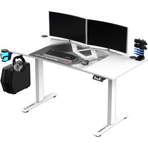 ULTRADESK Level V2 - fehér kép
