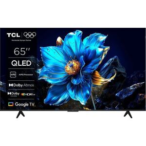 65" TCL 65P7K kép