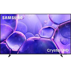 65" Samsung UE65U8072 kép