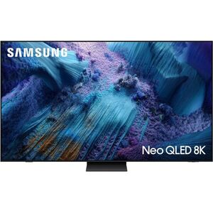 75" Samsung QE75QN990F kép