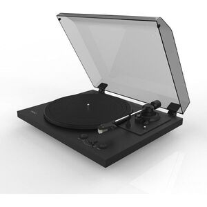 TEAC TN-175 kép