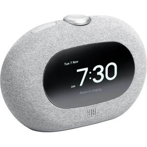 JBL Horizon3 Grey kép