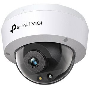 TP-Link VIGI C250 (2, 8 mm) kép