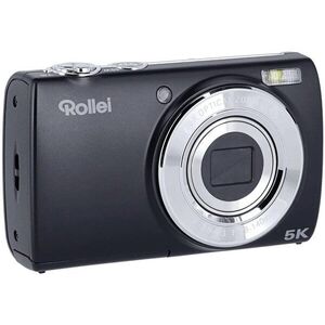 Rollei Powerflex Compact kép