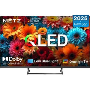 55" Metz 55MQF7500Z kép