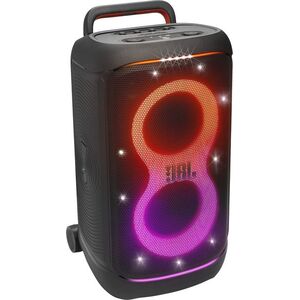 JBL PartyBox 520 kép