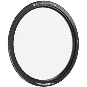 FREEWELL V2 Series Diffusion Glow Mist 1/4 Filter kép