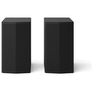 LG SPT8-S kép