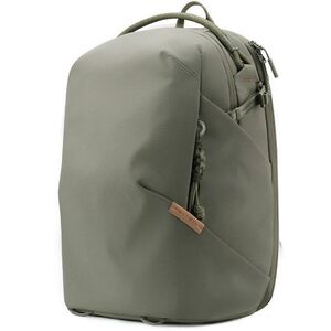 PGYTECH OneGo Lite Backpack 22L Forest kép