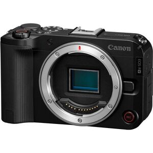 Canon EOS R50 V váz kép