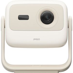 JMGO N1S Nano kép