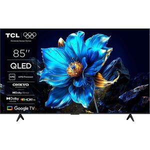 85" TCL 85P7K kép