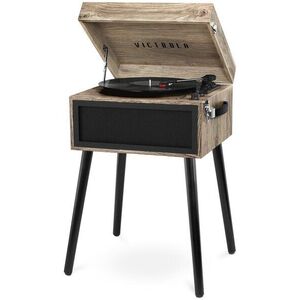Victrola Liberty, bézs kép