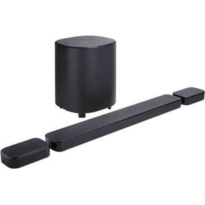 JBL Bar 800 MK2 kép