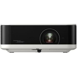 Epson Lifestudio Pop EF-61G kép