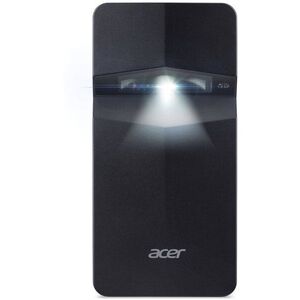 Acer PD1520Us kép
