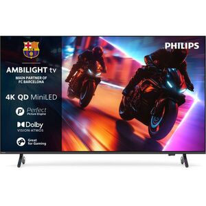 85" Philips 85MLED910 kép
