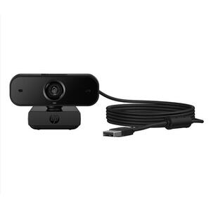HP 430 FHD Webcam Euro kép