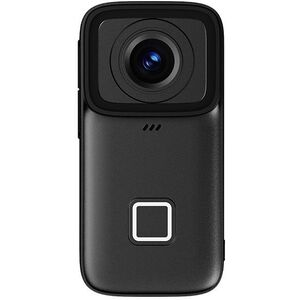 SJCAM C200 Pro kép