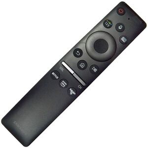 Samsung BN59-01330B kép