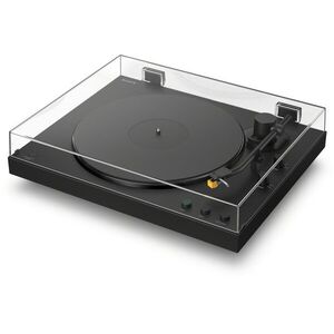 Sony PS-LX5BT kép